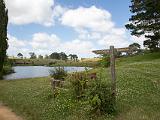 P Hobbiton 029